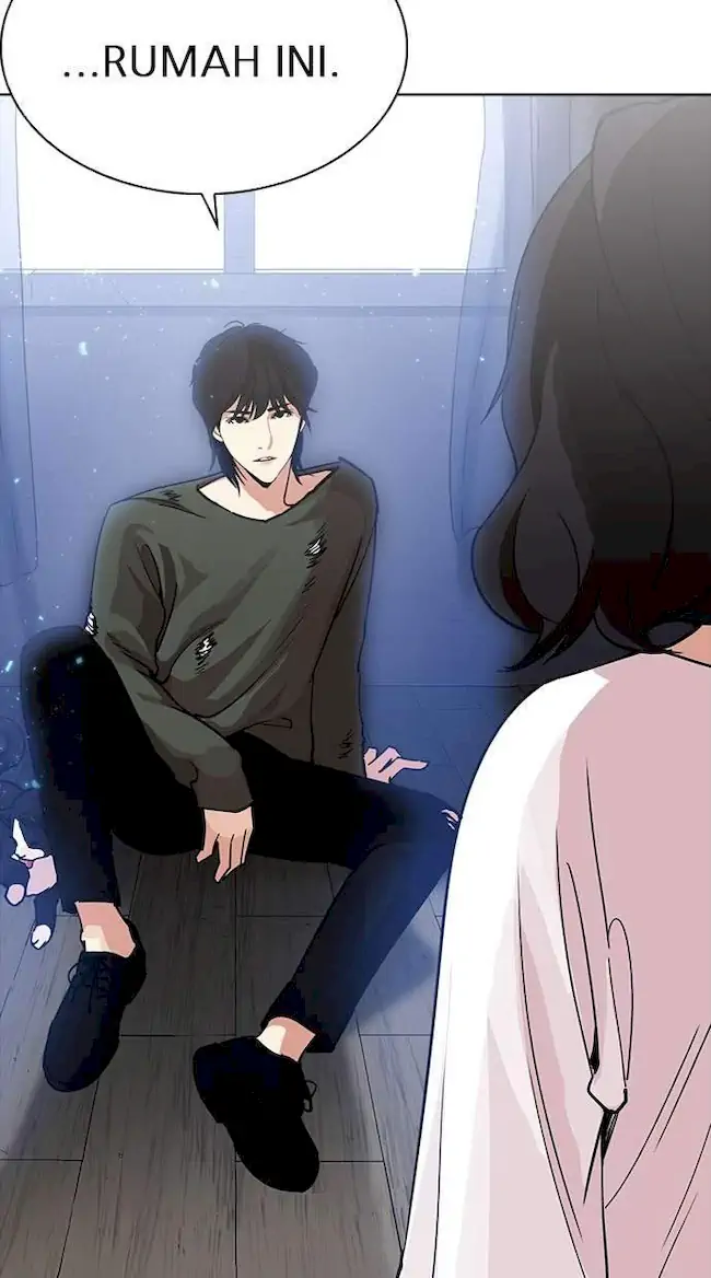 Lookism Chapter 233 Gambar 10