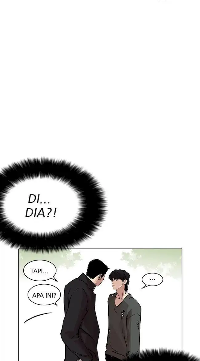 Lookism Chapter 233 Gambar 100