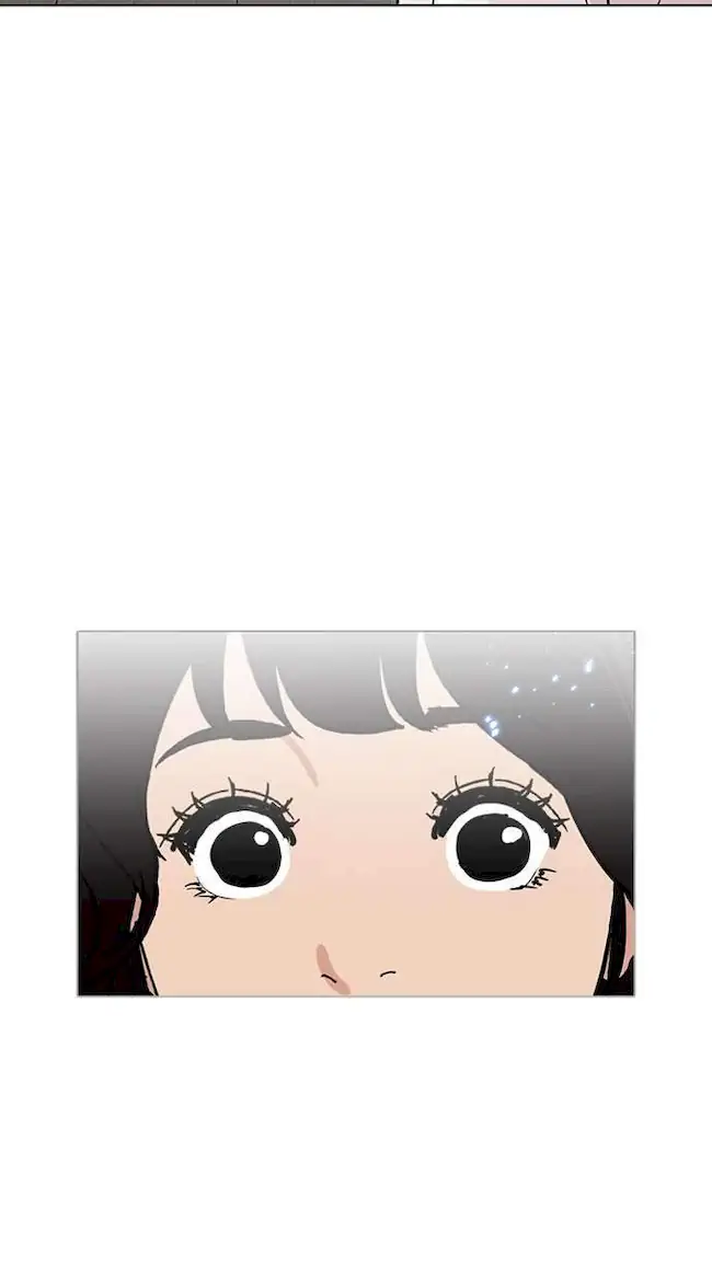 Lookism Chapter 233 Gambar 11