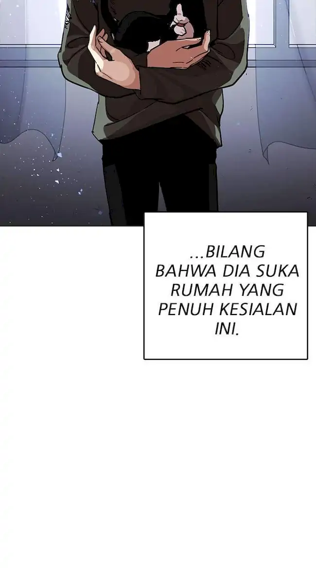 Lookism Chapter 233 Gambar 13