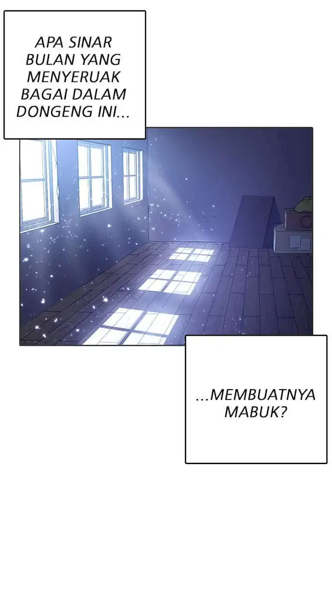 Lookism Chapter 233 Gambar 14