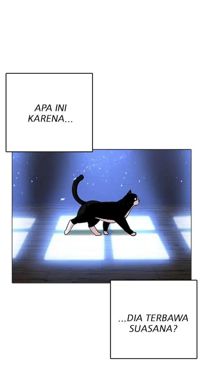 Lookism Chapter 233 Gambar 15