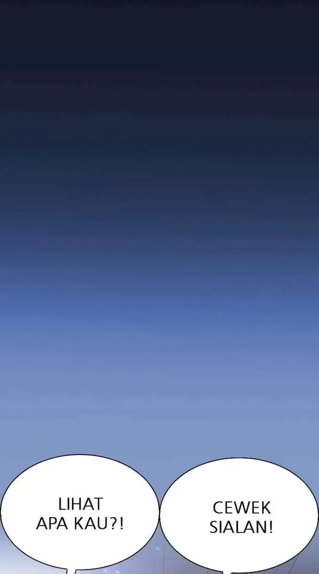 Manhwa Lookism Chapter 233 gambar nomor 2