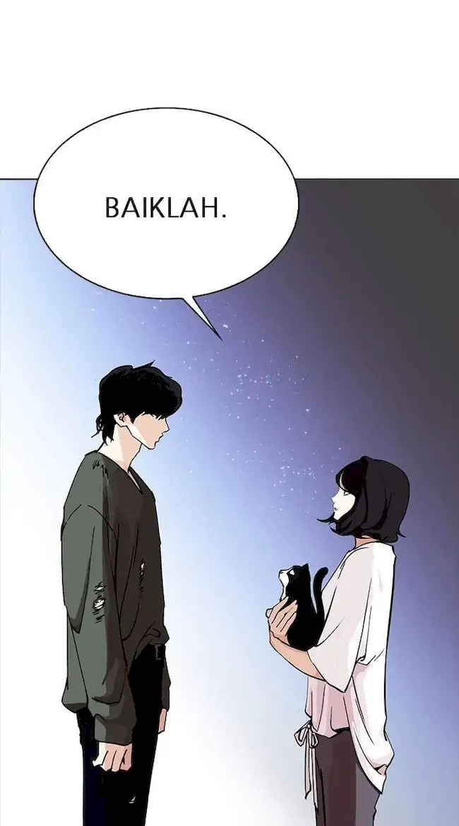 Lookism Chapter 233 Gambar 21