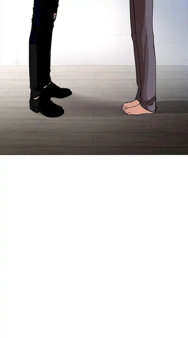 Lookism Chapter 233 Gambar 22