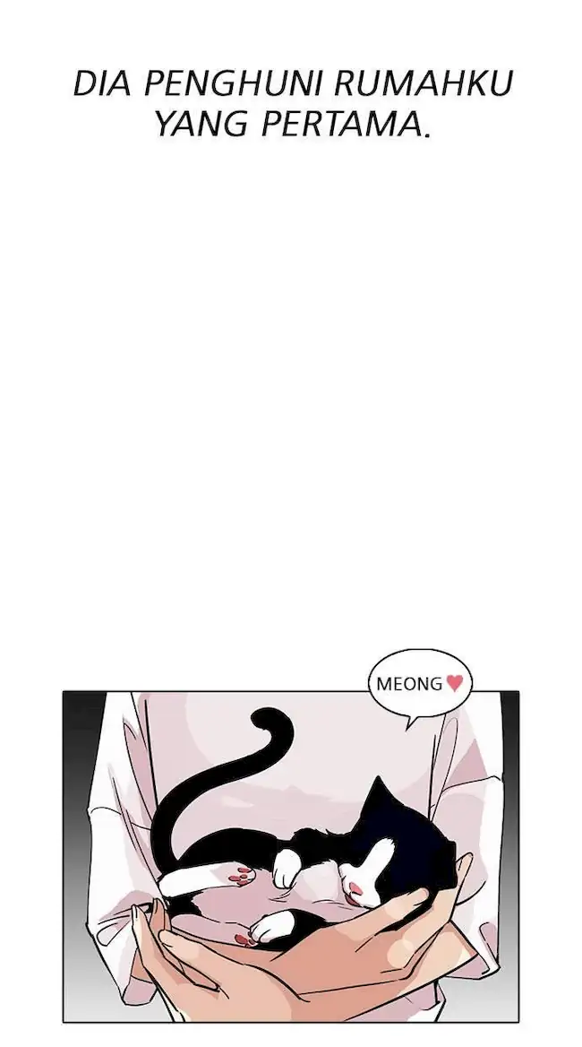 Lookism Chapter 233 Gambar 23