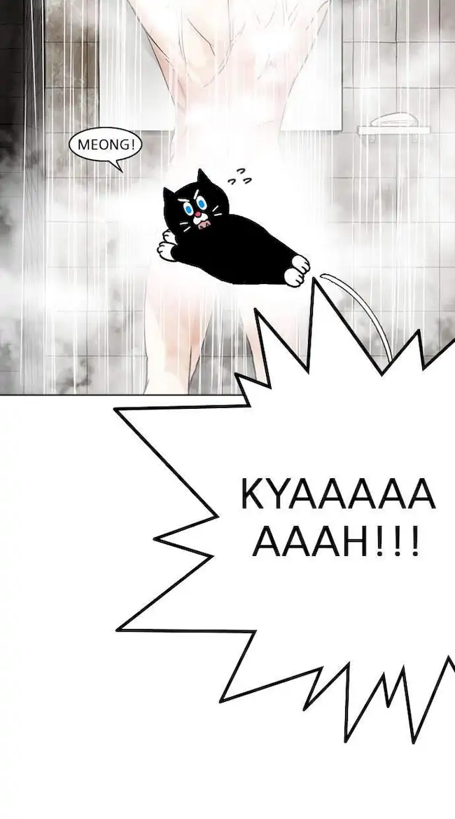 Lookism Chapter 233 Gambar 32