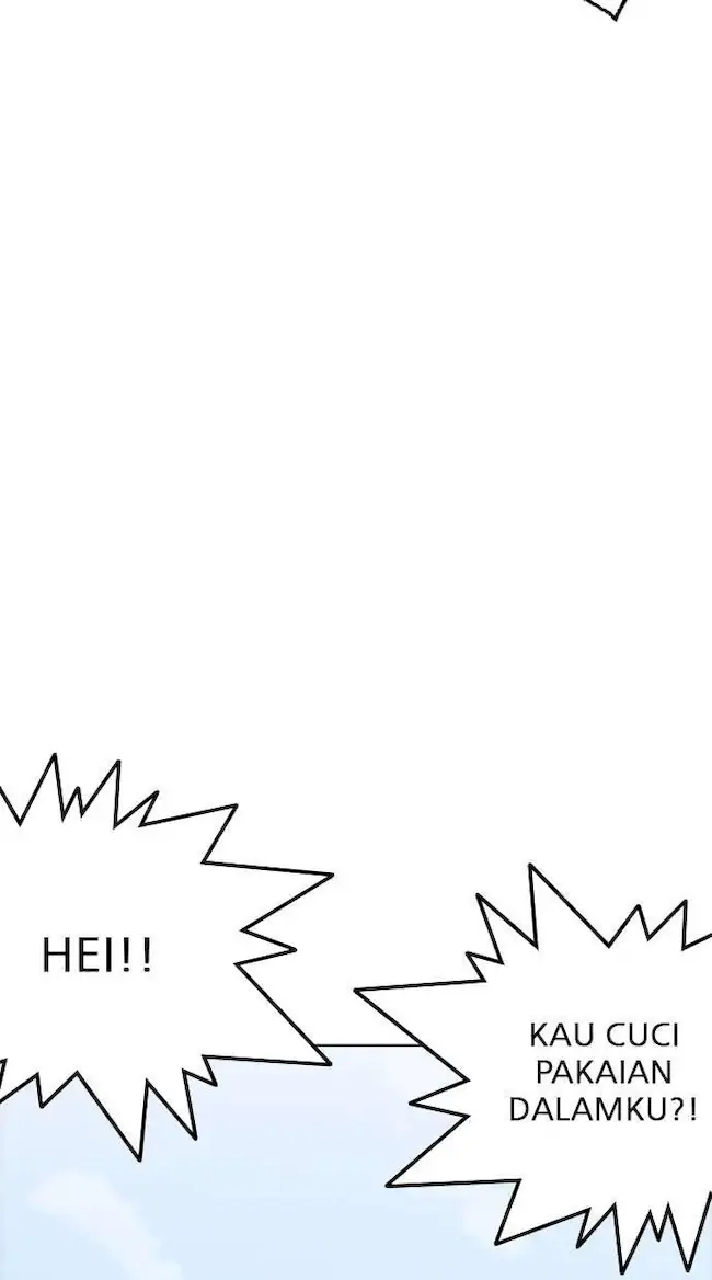 Lookism Chapter 233 Gambar 42