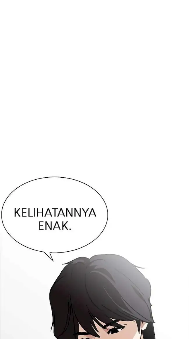 Lookism Chapter 233 Gambar 46