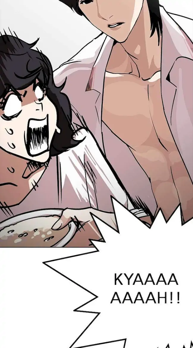 Lookism Chapter 233 Gambar 47