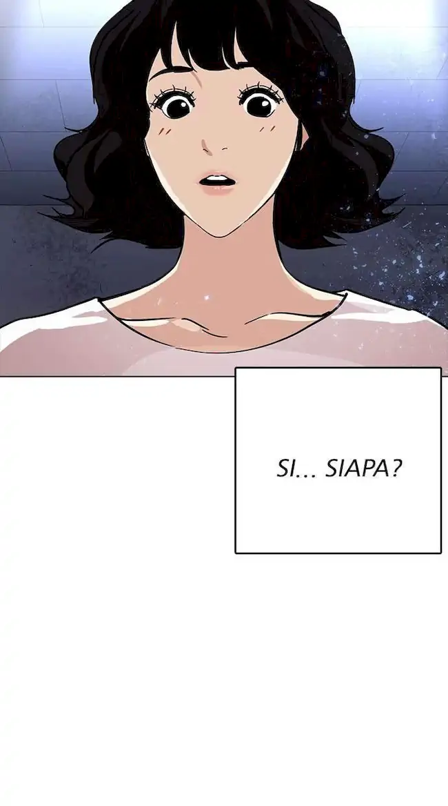 Lookism Chapter 233 Gambar 5