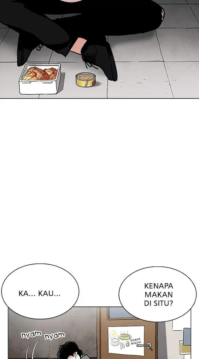 Lookism Chapter 233 Gambar 53