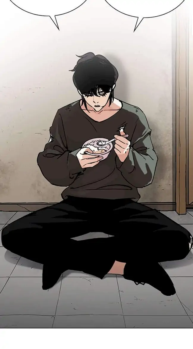 Lookism Chapter 233 Gambar 55