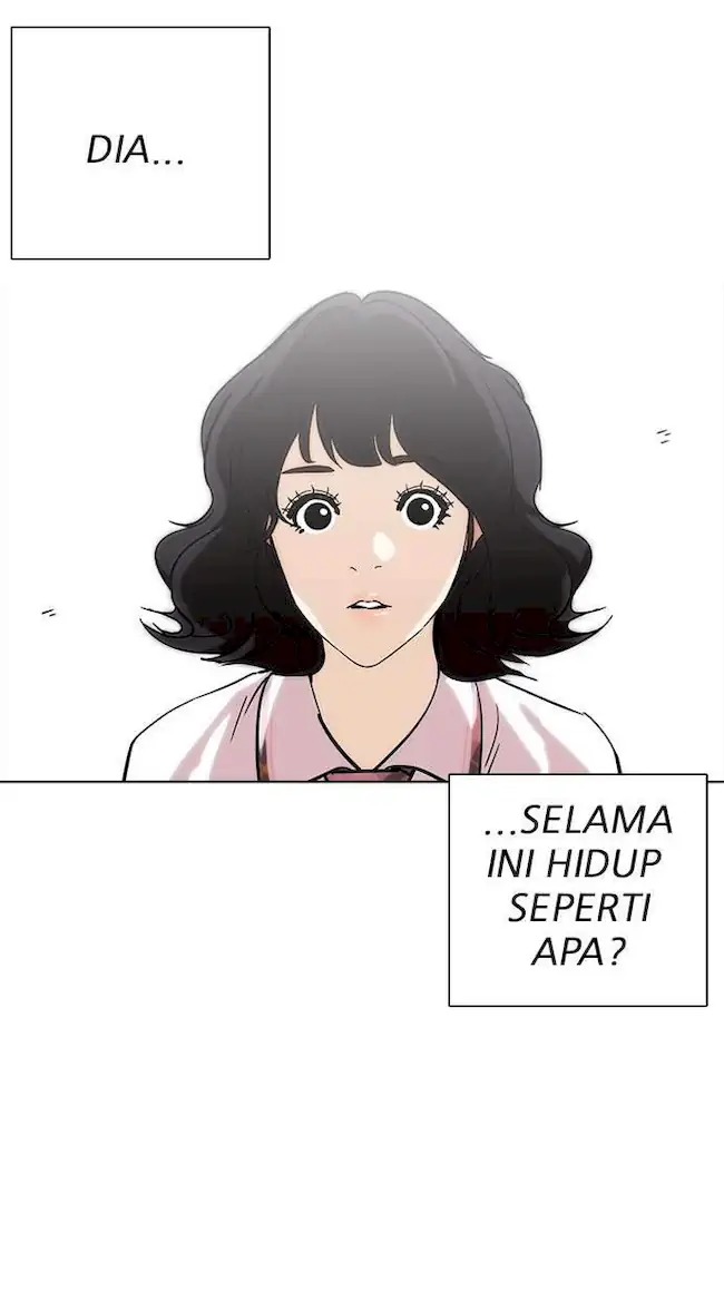 Lookism Chapter 233 Gambar 58