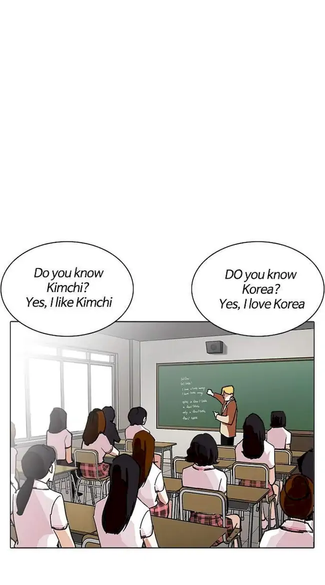 Lookism Chapter 233 Gambar 59