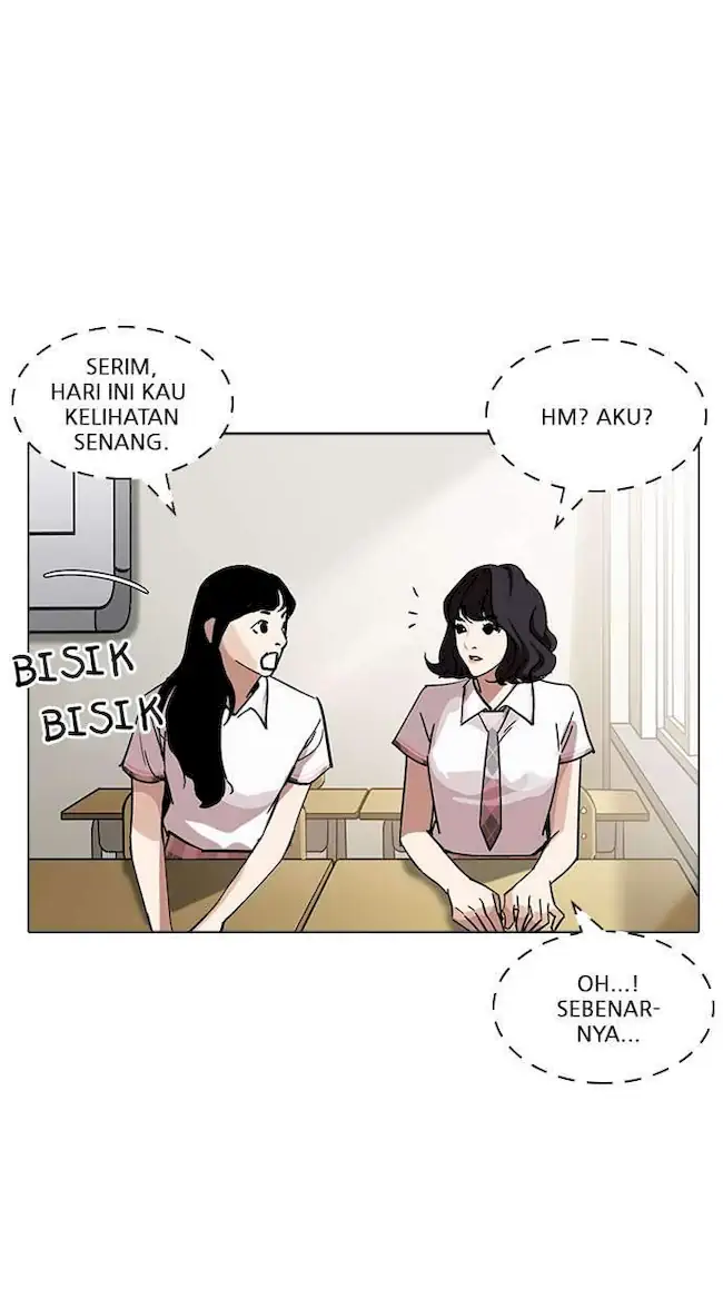 Lookism Chapter 233 Gambar 62