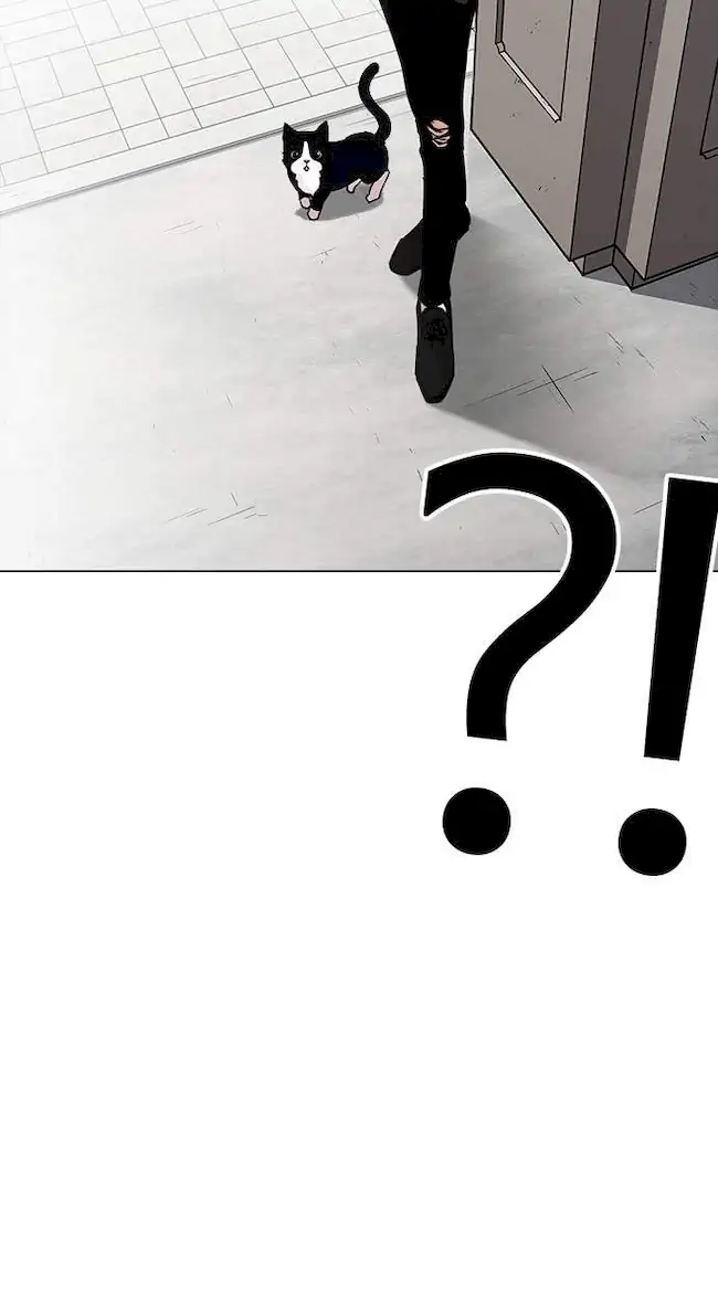 Lookism Chapter 233 Gambar 66