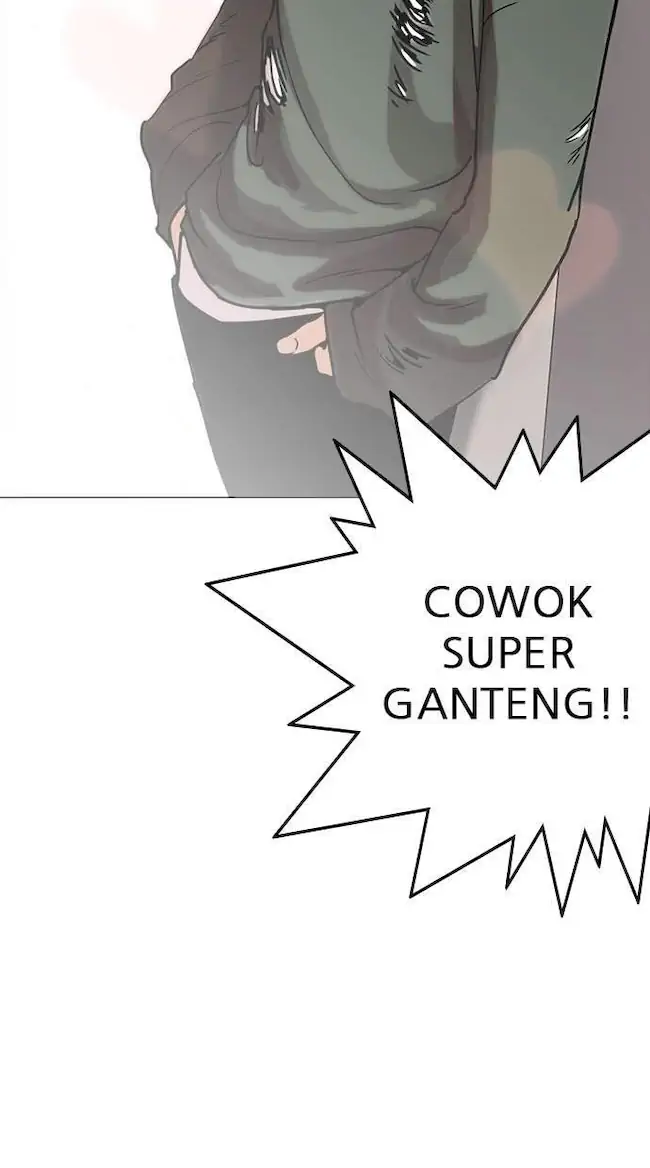 Lookism Chapter 233 Gambar 68