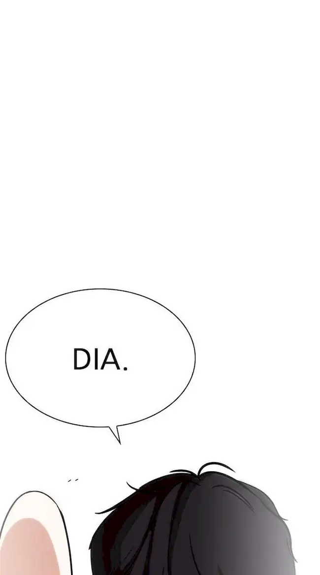 Lookism Chapter 233 Gambar 73