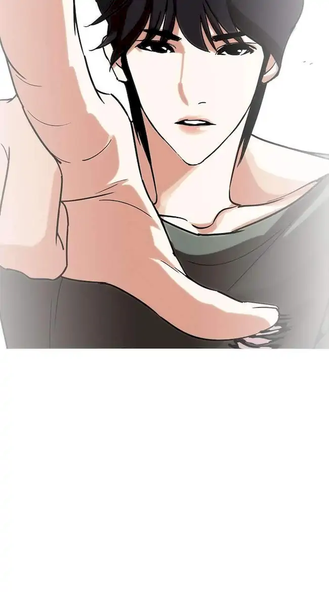 Lookism Chapter 233 Gambar 74