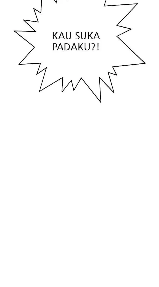 Lookism Chapter 233 Gambar 78