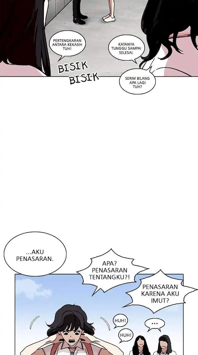 Lookism Chapter 233 Gambar 81