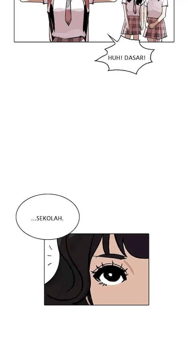 Lookism Chapter 233 Gambar 82