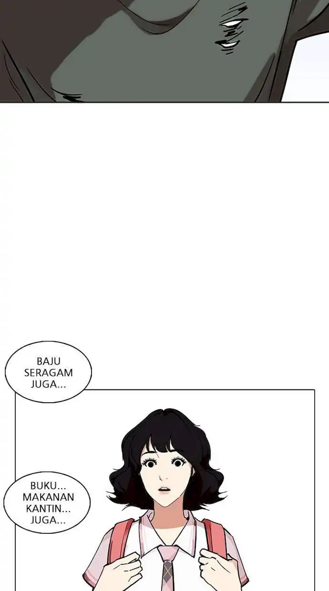 Lookism Chapter 233 Gambar 85