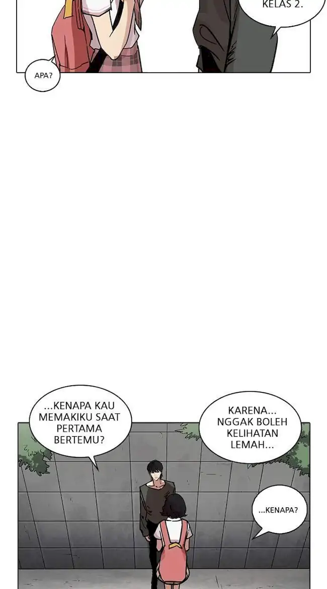 Lookism Chapter 233 Gambar 87