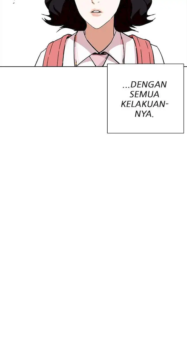 Lookism Chapter 233 Gambar 89