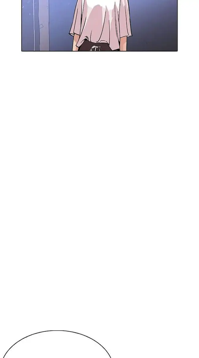 Lookism Chapter 233 Gambar 9