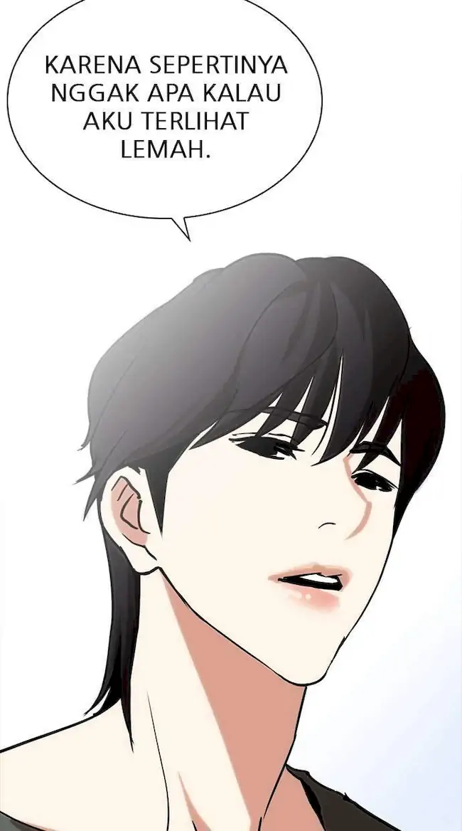 Lookism Chapter 233 Gambar 93