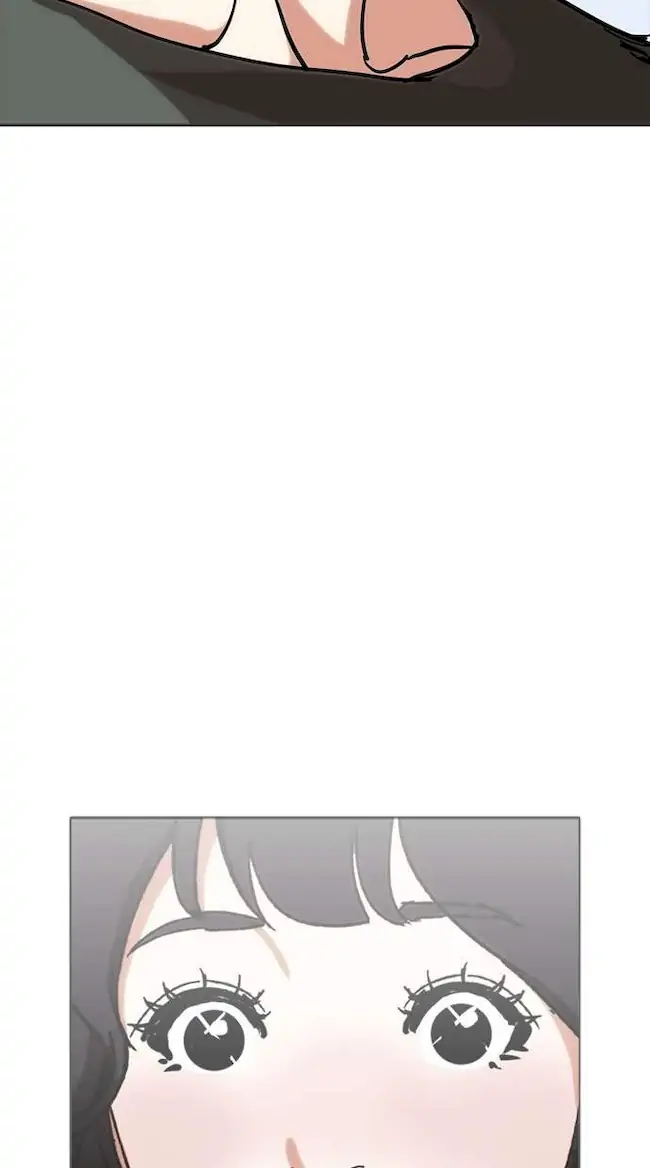 Lookism Chapter 233 Gambar 94