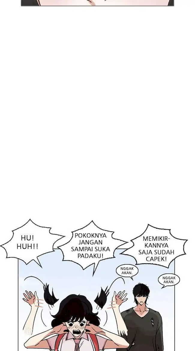 Lookism Chapter 233 Gambar 95