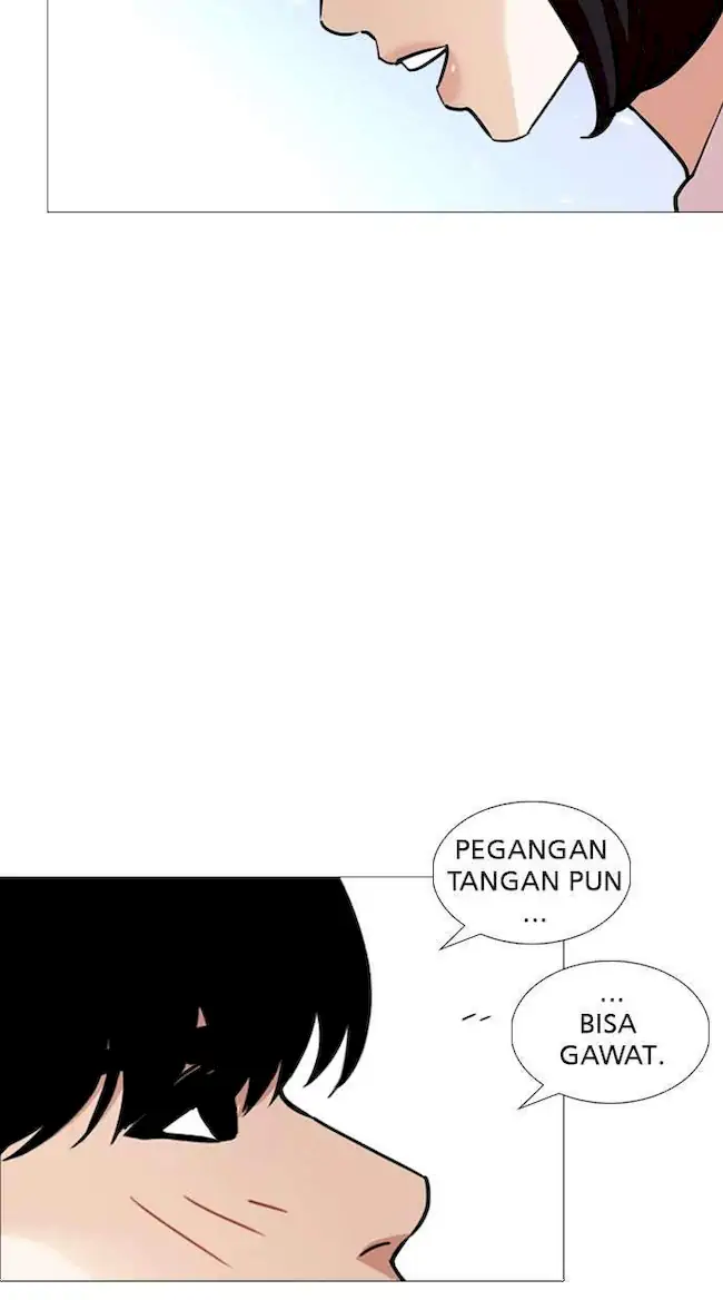 Lookism Chapter 244 Gambar 104