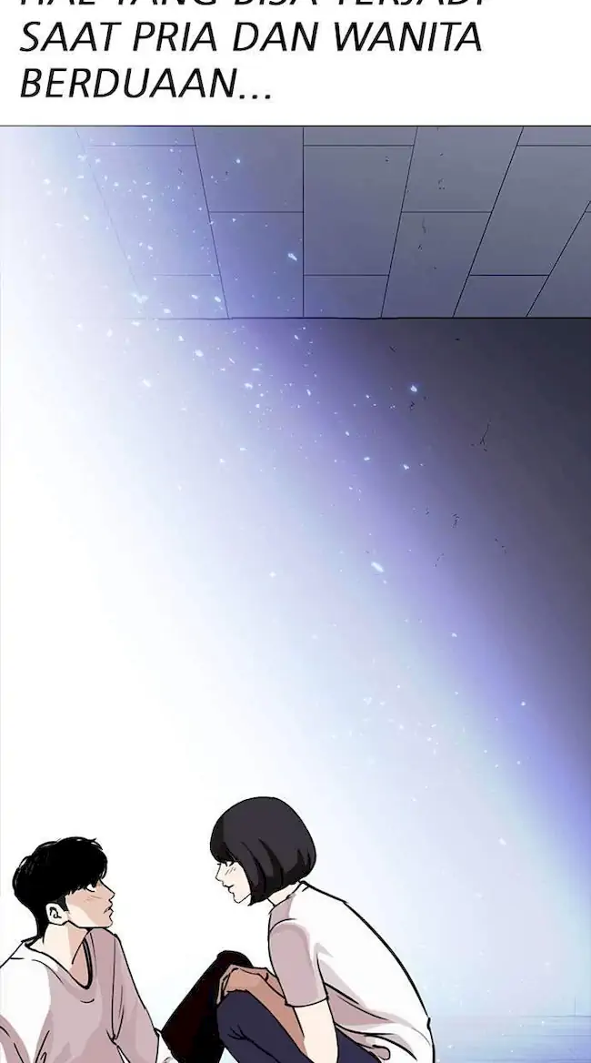 Lookism Chapter 244 Gambar 101