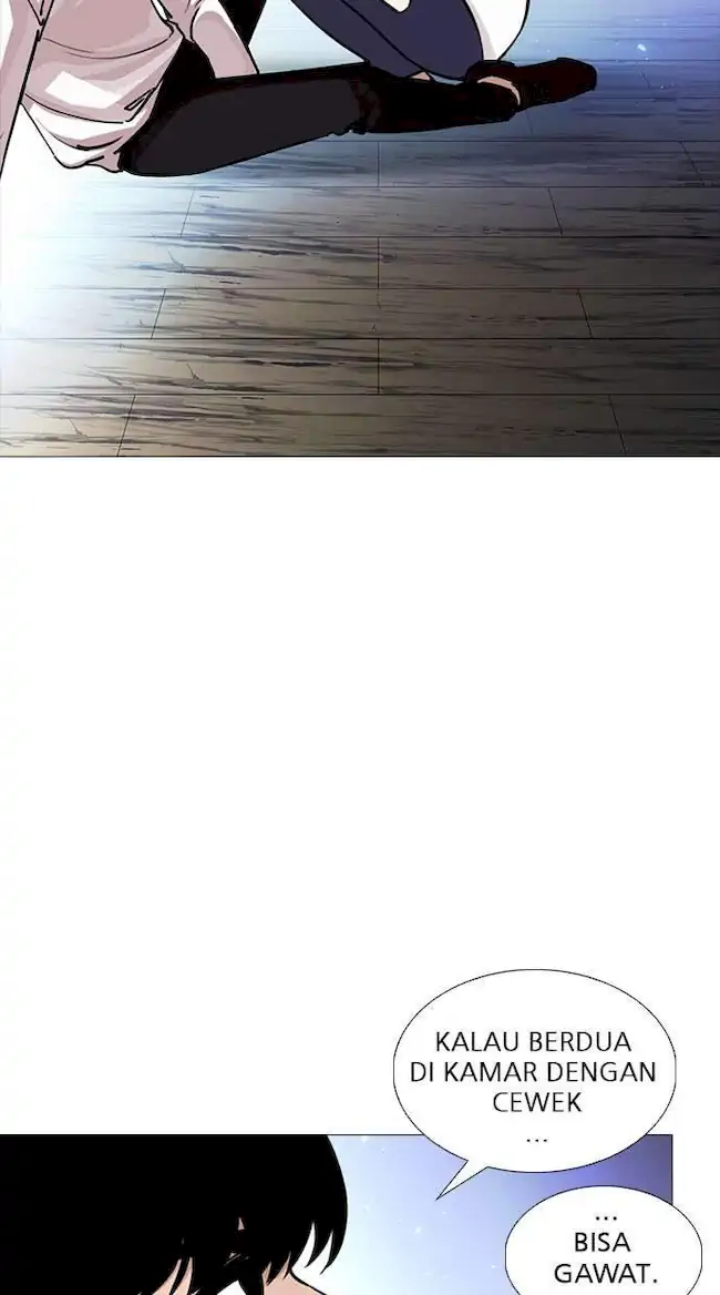 Lookism Chapter 244 Gambar 102