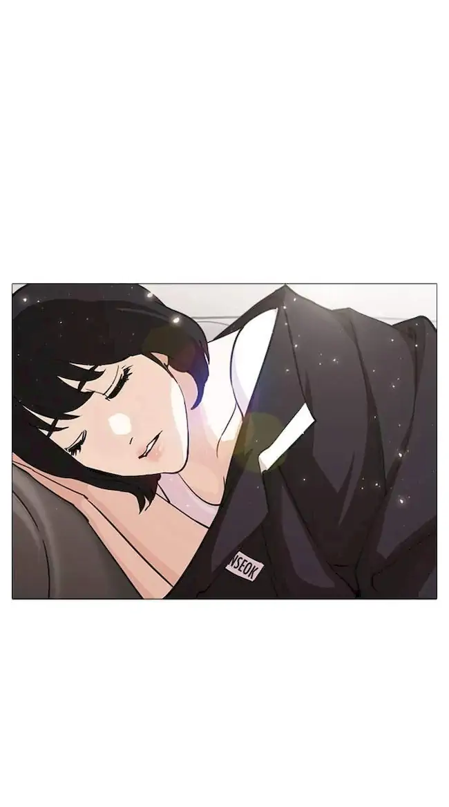 Lookism Chapter 244 Gambar 115