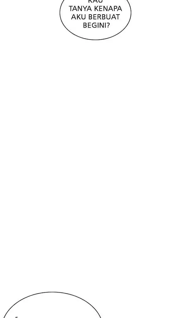 Lookism Chapter 244 Gambar 11