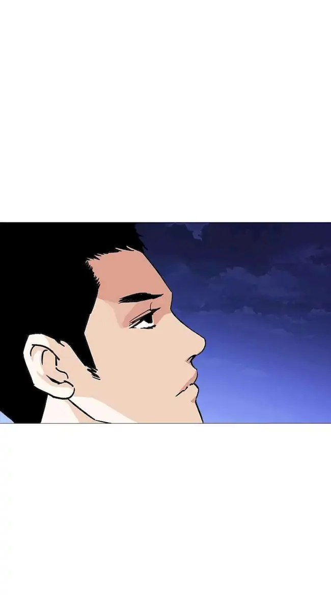 Lookism Chapter 244 Gambar 111