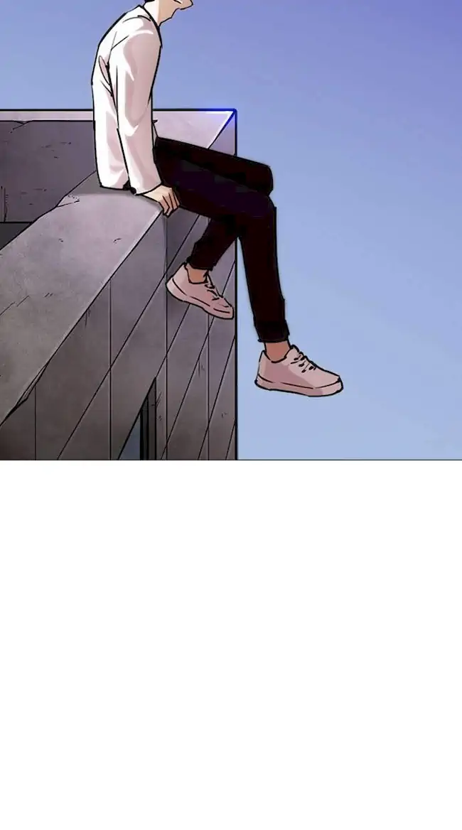 Lookism Chapter 244 Gambar 113