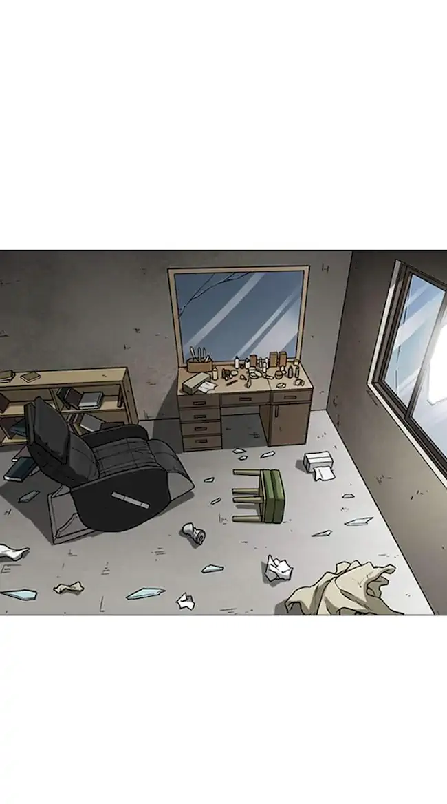 Lookism Chapter 244 Gambar 126