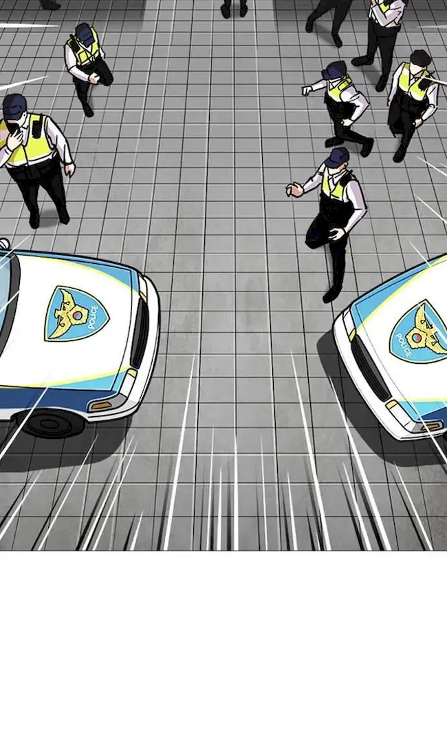 Lookism Chapter 244 Gambar 120