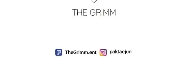 Lookism Chapter 244 Gambar 135