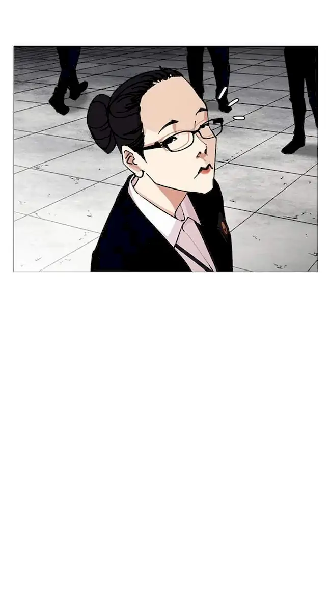 Lookism Chapter 244 Gambar 130