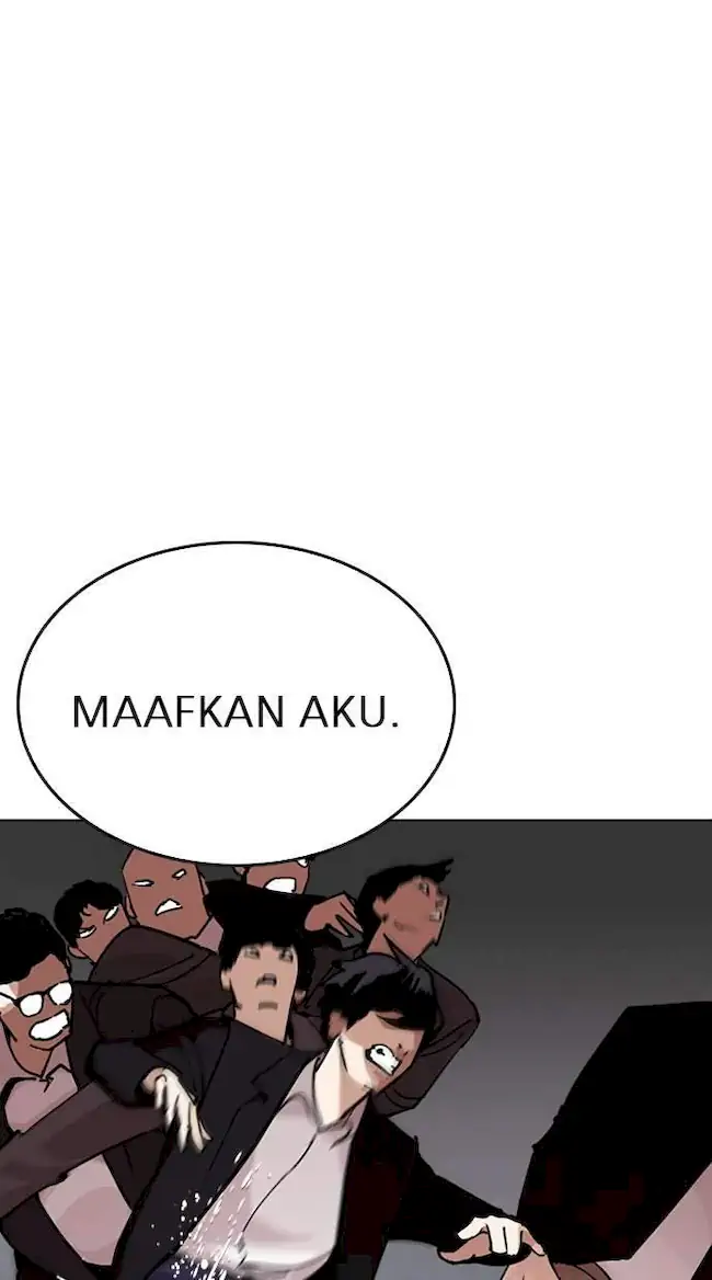 Lookism Chapter 244 Gambar 16