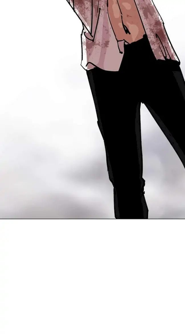 Lookism Chapter 244 Gambar 22