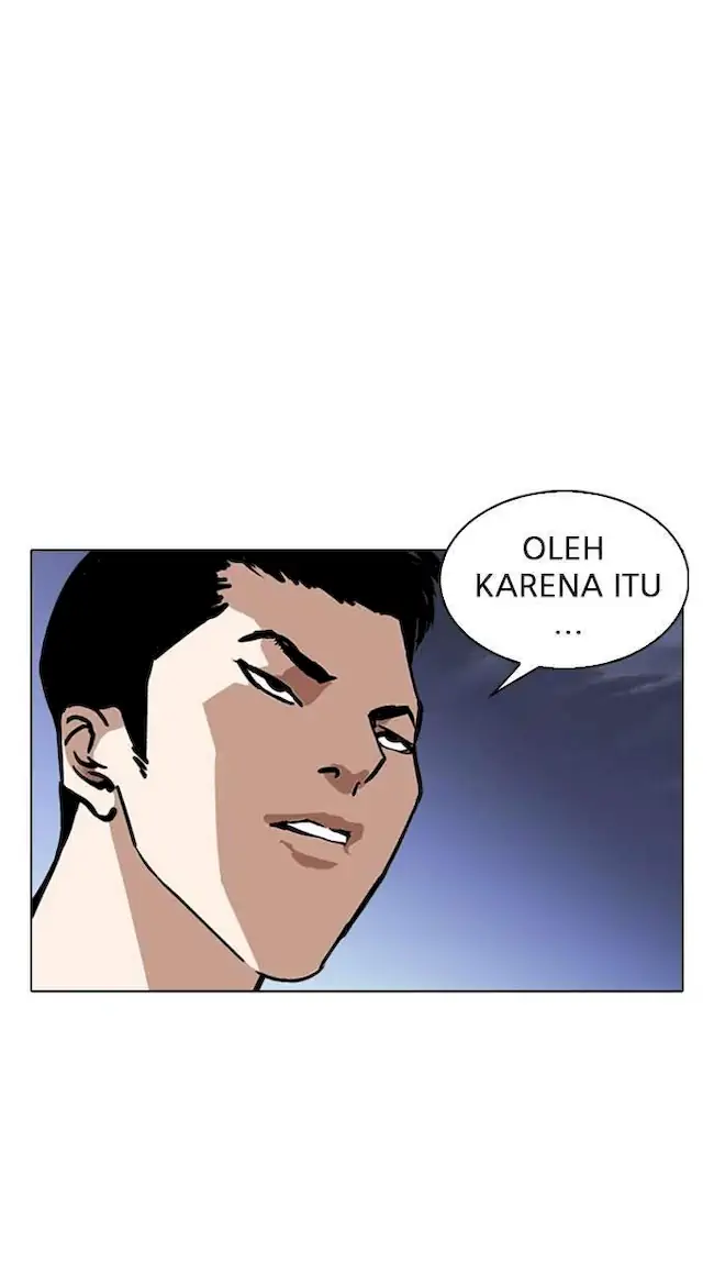 Lookism Chapter 244 Gambar 24