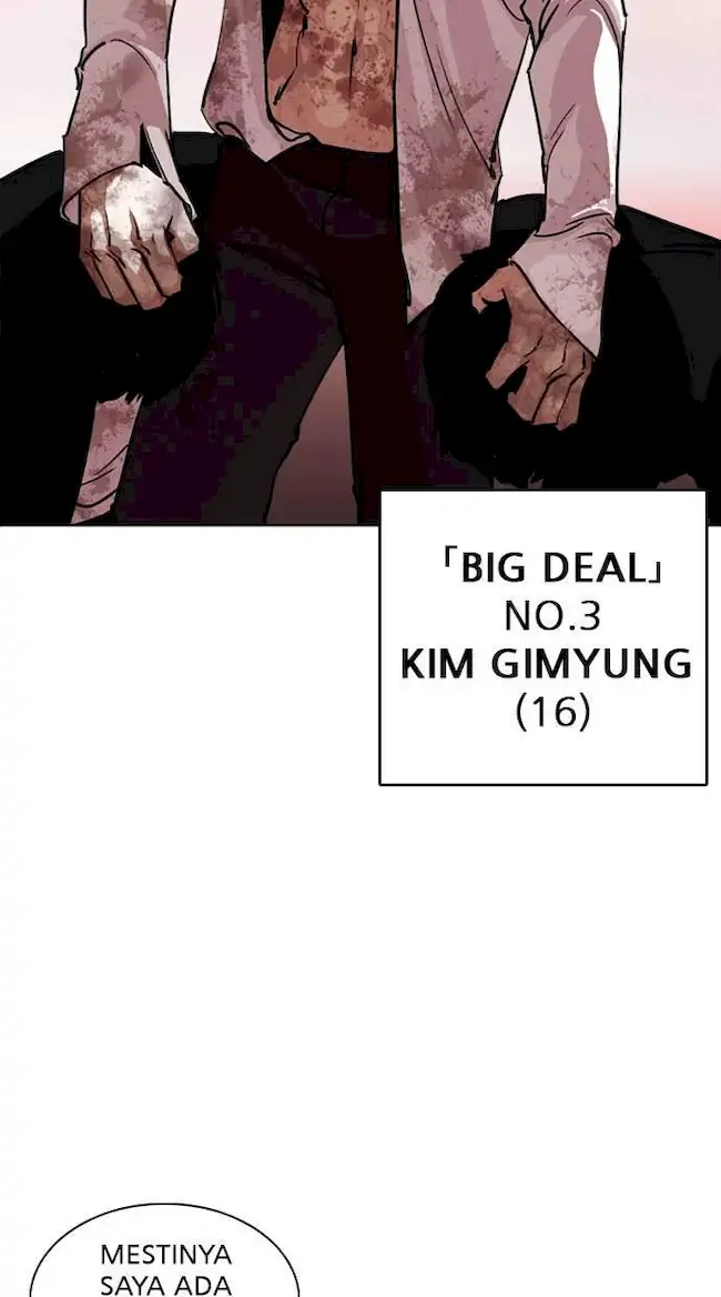 Lookism Chapter 244 Gambar 3