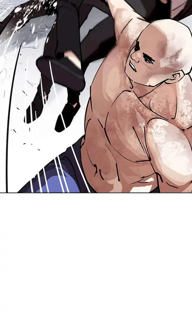 Lookism Chapter 244 Gambar 30